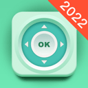 草莓视频app在线下载