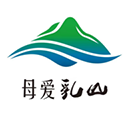 欧美一区二区三区久久综